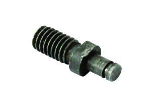 CLIPPER SPRING PIN (SMALL) Ref : 11169036320