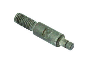 CLIPPER SPRING PIN (LARGE) Ref : 11169036210 Ref : 11150356000