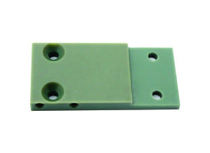 CLIPPER BLOCK COVER Ref : 11135466210