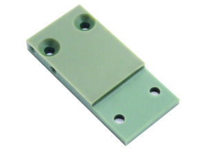 CLIPPER BLOCK COVER Ref : 11135523310