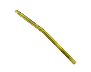 AIR TUBE ASSY. Ref : 11169900500