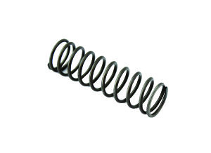 COMPRESSION SPRING Ref : 11169014700