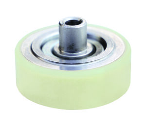 EXCENTER ROLL COMPLETE WITH BOLT Ref : VYC-00213C