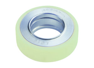 EXCENTRE ROLL Ref : Z4C-03365D Ref : 4CC-3365