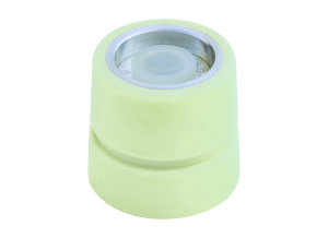 SL6 CONCHOID ROLLER DRIVE (6.5º) FOR REED 10º Ref : VYC-00246A