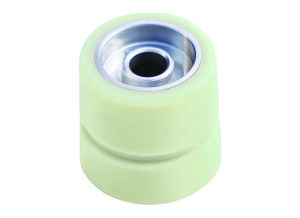 CONCHOID ROLLER DRIVE (6.5º) Ref : Z3C-03528B Ref : 3CB-3528