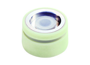 SL6 CONCHOID ROLLER BRAKE (6.5º) FOR REED 10º Ref : VYC-00247A