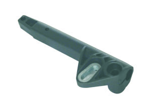INSERTION FINGER MOUNTING SUPPORT Ref : Z3C-03794C Ref : 3CC-3794