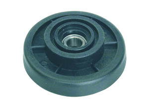 BRAKE ROLLER WITH BEARING Ref : VYC-00133