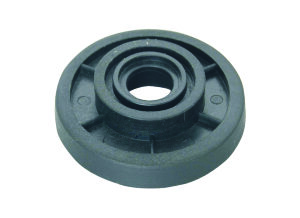 BANDAGE BRAKE ROLL Ref : Z3U-00042A