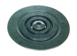 SIDE WASHER D35/D160 Ref : Z3U-01250C
