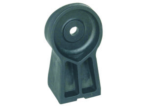 BEARING BLOCK Ref : Z3U-01485B