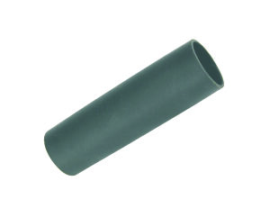 RETURN PULLEY Ref : Z4U-00010A