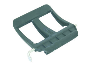 BRAKE SHOE Ref : Z2C-02281C