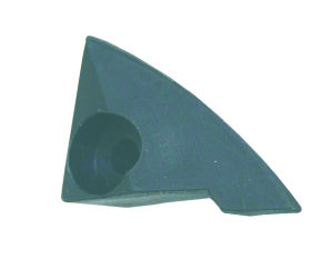 CLAMP F. GUIDE BRACKET RIGHT Ref : Z3U-01676A