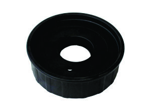 TUBULAR PLUG Ref : Z3U-00696