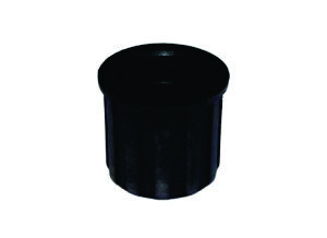 BUSH Ref : Z4U-02082