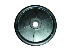 SPREADER ROLLER Ref : Z4U-00053F