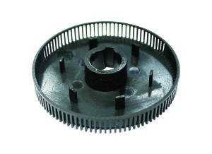 COUNTER WHEEL Ref : Z3U-02312A