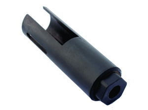 HOLDER SLEEVE Ref : Z3U-01887