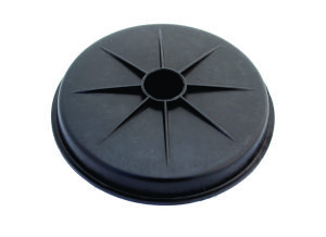 BEARING COVER Ref : Z4U-01470