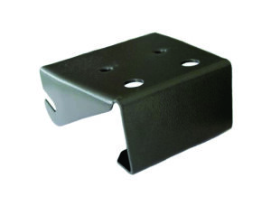 BEARING BLOCK Ref : Z3I-05852B Ref : 3IA-5852