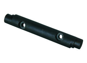 AXLE Ref : 4RA-5902