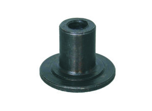 NUT Ref : Z4R-06687A