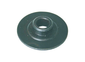 WASHER Ref : Z4R-06689