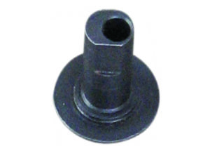 BOLT Ref : Z4R-06945B