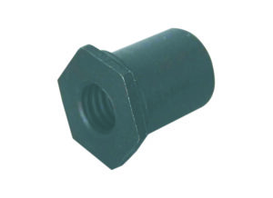 BOLT Ref : Z4K-05441 Ref : 4KA-5441