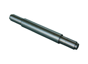AXLE Ref : Z4R-00011C Ref : 4RC-0011
