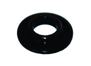 SEALING WASHER Ref : Z4R-10376A