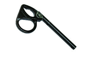 CERAMIC INSERTION FINGER Ref : Z4C-04209B