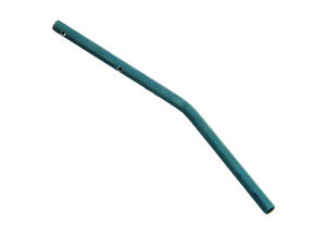 INSERTION PIPE Ref : Z4O-01921B Ref : 4OB-1921