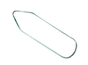 BRACKET ARM Ref : Z2O-02111A