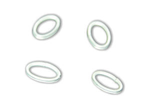 MAILLON 160C 2,2MM Ref : ATOS-01020