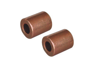 SINTERED BUSH Ref : ALGL-01000
