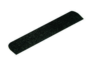 BRAKE LINING WITH ADHESIVE TAPE 15 X 5.5 X 80 Ref : Z4C-04893