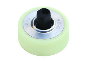 SL6 SHUTTLE WHEEL (6,5º) FOR REED 10º Ref : VYC-00245B