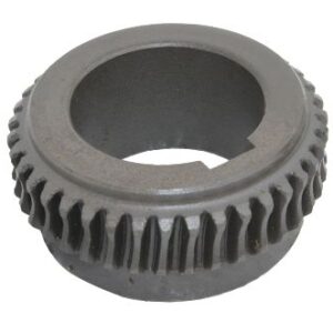 WORM WHEEL (39T) Ref : LSL6 3917 09
