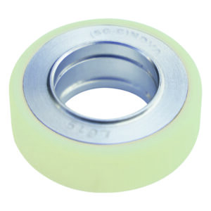 EXCENTRE ROLL (Brg.6001) Ref : Z4C-04671