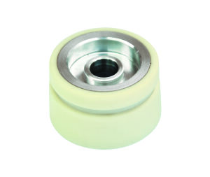 CHONCHOID ROLLER (Brg.6001) Ref : Z3C-04983A