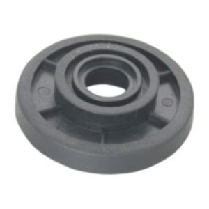 BANDAGE BRAKE ROLL (Brg.609) Ref : Z3U-00042A