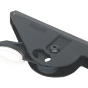 COMPLETE INSSERTION FINGER STOPPING DEV. - ZIRCONIA Ref : YVK-0170