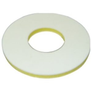 FOAM PLASTICS WASHER Ref : Z4T-01645