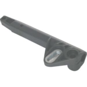 INSERTION FINGER HOLDER Ref : Z3C-03794C