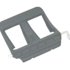 BRAKE JAW Ref : Z2C-04153