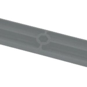 CLAMPING PIECE Ref : Z3U-00690A