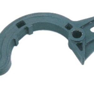 BRAKE ACTUATING LEVER Ref : Z3U-01918B